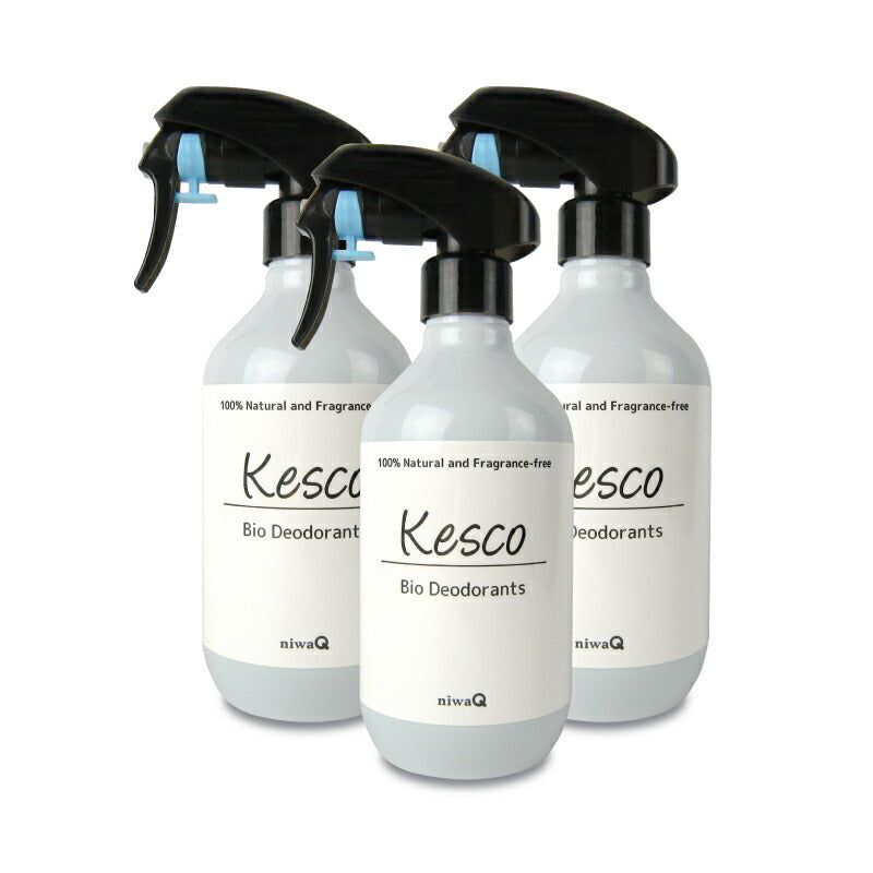 丹羽久ケスコスプレーつめかえ用1000ml