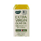 【マラソン期間限定!!最大2000円OFFクーポン配布中!!】ビオカ有機エクストラバージンオリーブオイル105g有機JAS