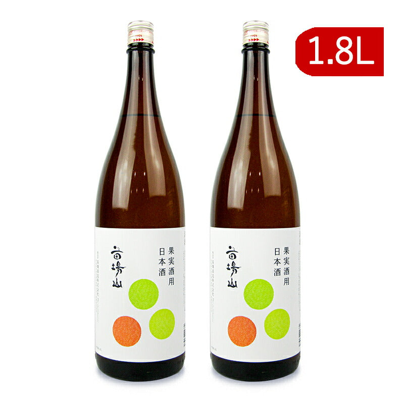 苗場酒造 果実酒用日本酒 苗場山 1800ml 清酒 – にっぽん津々浦々｜本店