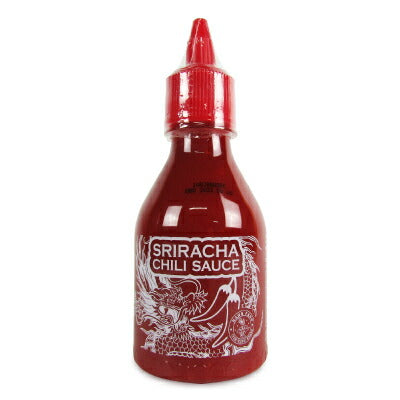 【マラソン限定!!最大2000円OFFクーポン配布中!!】ナンファーシラチャーチリソース200ml