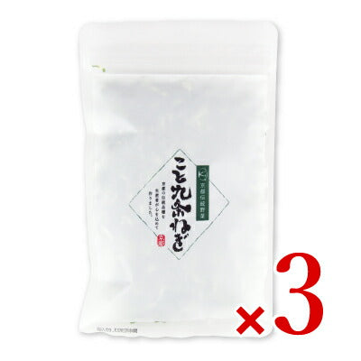 こと京都乾燥九条ねぎ10g