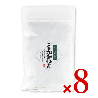 こと京都乾燥九条ねぎ10g