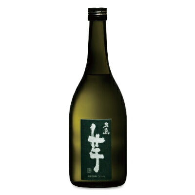 【マラソン限定!!最大2000円OFFクーポン配布中!!】五島列島酒造五島芋720ml