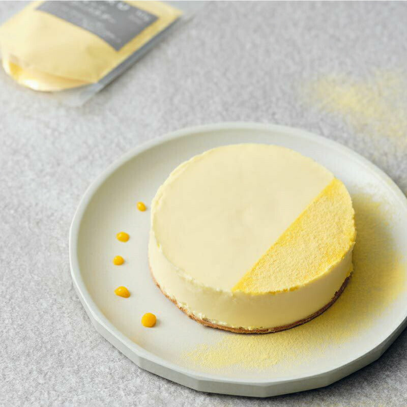 《送料無料》パウダーフーズフォレストKUKKUアルフォンソマンゴーパウダー200g