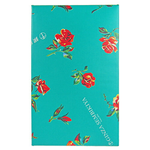 【最大2,000円OFFクーポン配布中！楽天スーパーSALE！】銀座千疋屋銀座ゼリー6個