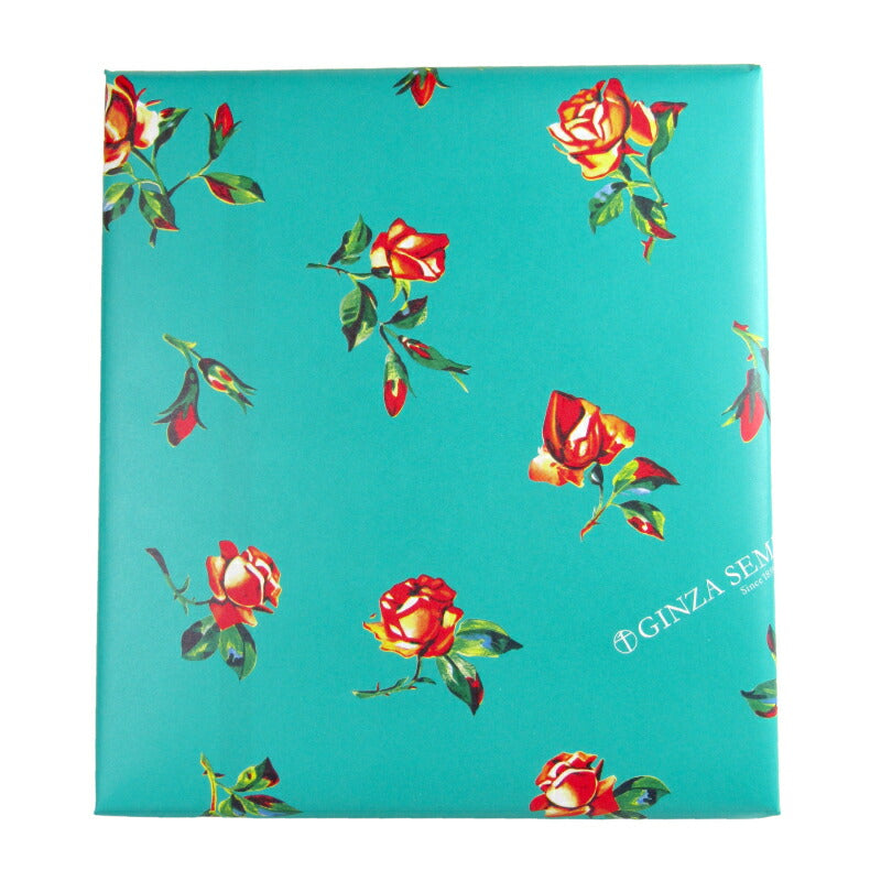 【GW限定！最大10%OFFクーポン配布中！】《送料無料》銀座千疋屋銀座ゼリー9個