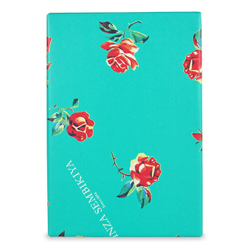 《送料無料》銀座千疋屋銀座まるごとみかんぜりぃ105g×6個みかんゼリー