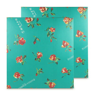 《送料無料》銀座千疋屋銀座ゼリー75g×16個