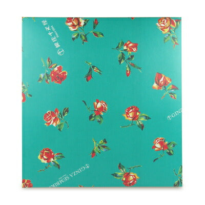 《送料無料》銀座千疋屋銀座ゼリー75g×16個