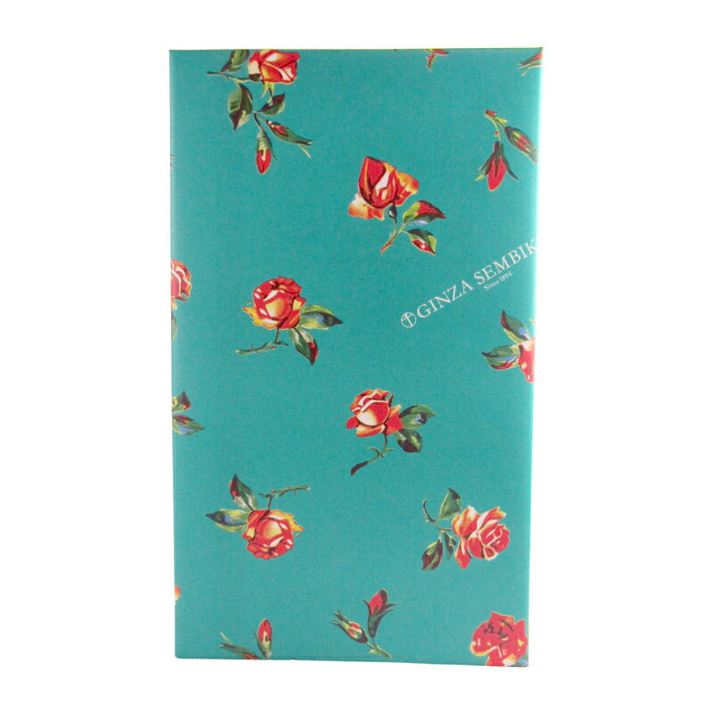 【GW限定！最大10%OFFクーポン配布中！】《送料無料》銀座千疋屋マンゴードリンク900ml＆まるごとみかんぜりぃ105g×3