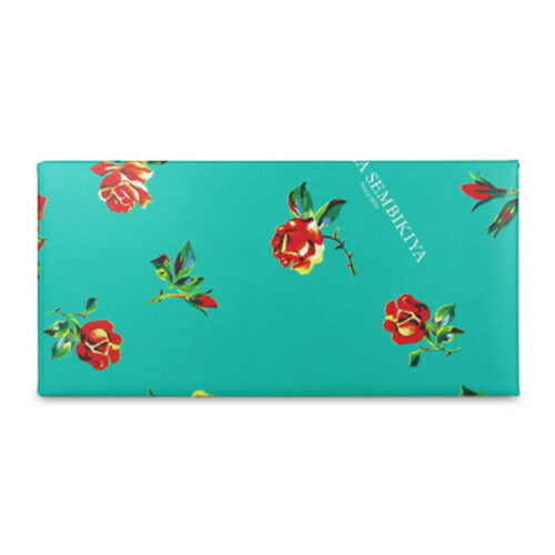 銀座千疋屋銀座レーズンサンド32g×6個