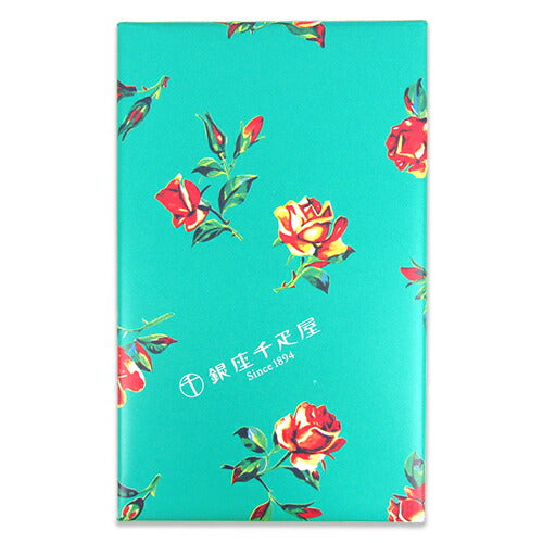 【食フェス限定クーポンプレゼント中！】銀座千疋屋銀座フルーツラング12個ラングドシャ