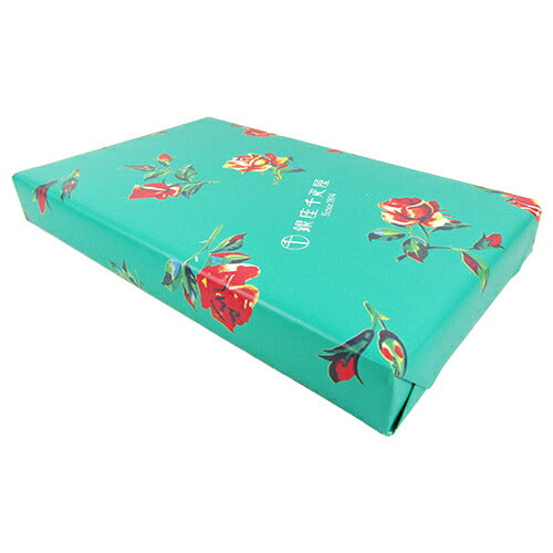 【食フェス限定クーポンプレゼント中！】銀座千疋屋銀座フルーツラング12個ラングドシャ