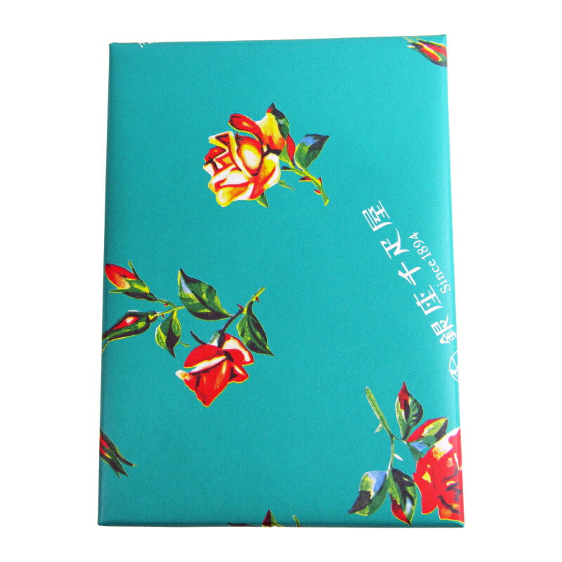 【GW限定！最大10%OFFクーポン配布中！】銀座千疋屋銀座ゼリー75g×3個