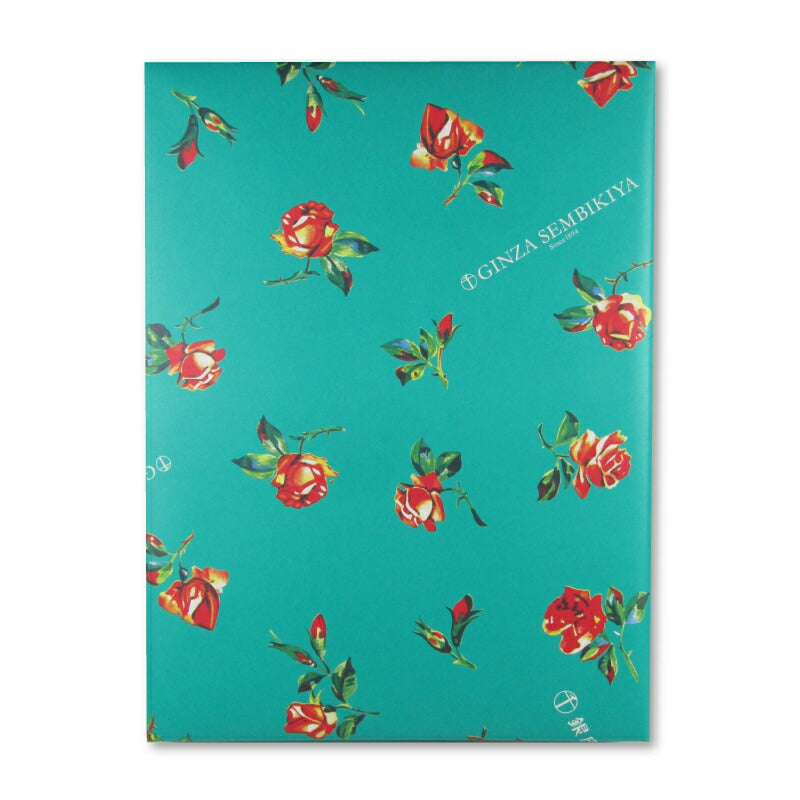 銀座千疋屋銀座フルーツクーヘンB16個入り