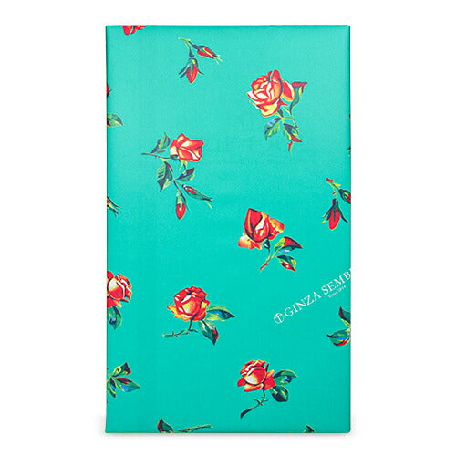 銀座千疋屋 マンゴードリンク 900ml×2本 セット