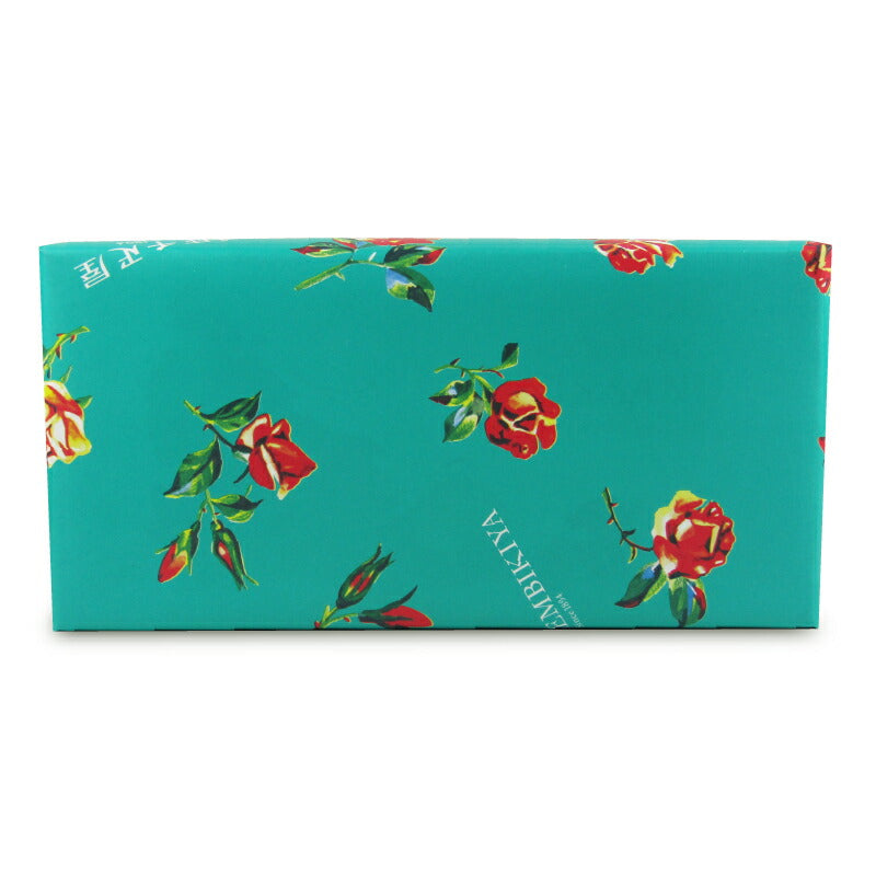 【マラソン限定！最大2200円OFFクーポン配布中！】銀座千疋屋銀座フルーツサンドA6個入り