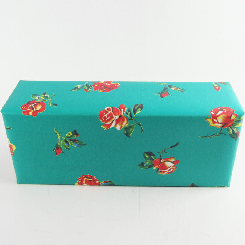 【マラソン限定!最大2200円OFFクーポン配布中!】《送料無料》銀座千疋屋銀座フルーツジュレ130g×3個