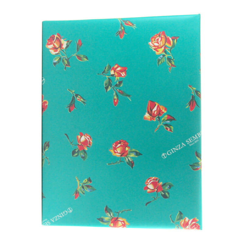 【GW限定！最大10%OFFクーポン配布中！】《送料無料》銀座千疋屋銀座フルーツジュレ12個入り