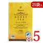 セイロンファミリー JB Honey`s ティーバッグ はちみつ紅茶 2g×25袋