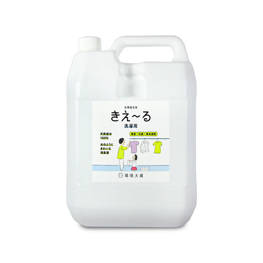 【マラソン限定！最大2000円OFFクーポン】テスト用商品