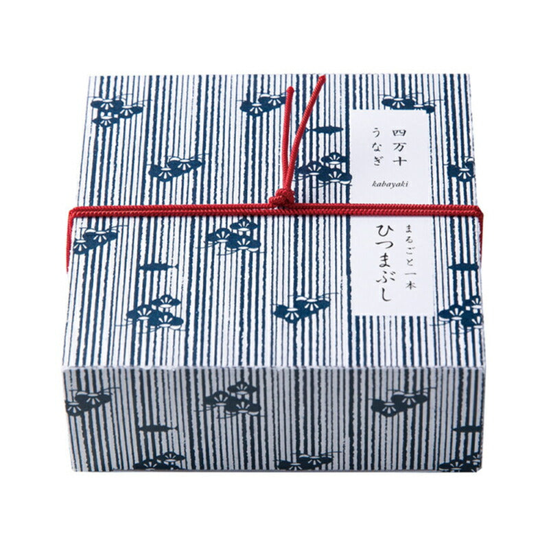 【マラソン限定！最大2000円OFFクーポン配布中】《送料無料》黒潮町缶詰製作所四万十うなぎ2缶セット（高知県産山椒付き）