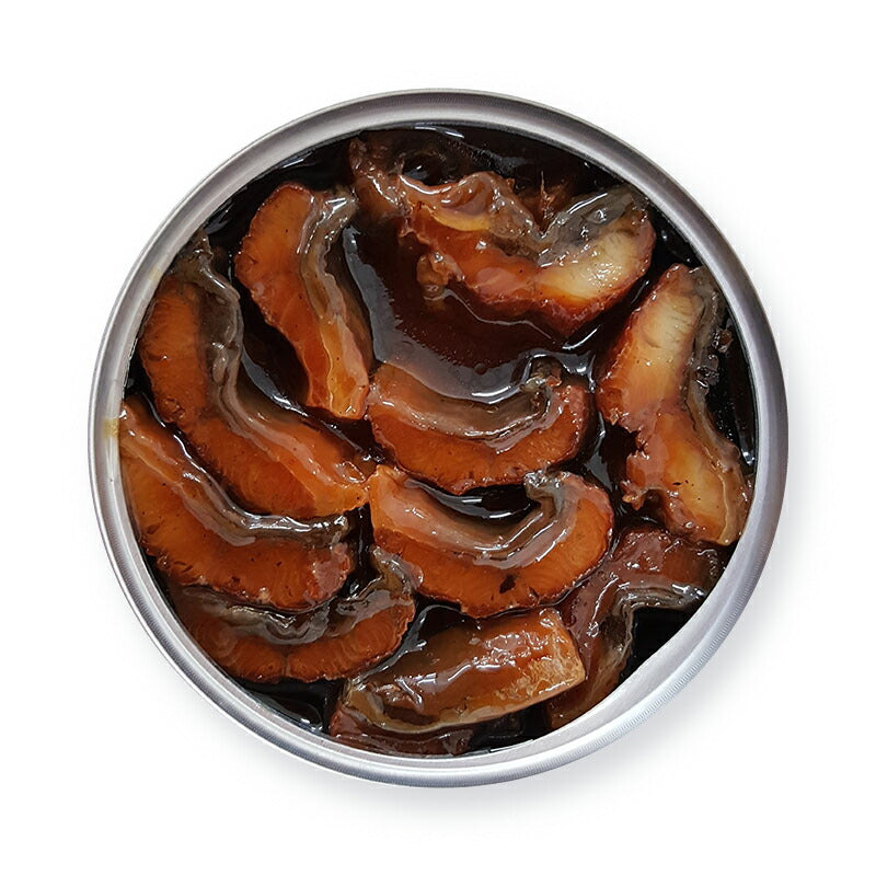 【マラソン限定！最大2000円OFFクーポン配布中】黒潮町缶詰製作所四万十うなぎ2缶セット（高知県産山椒付き）