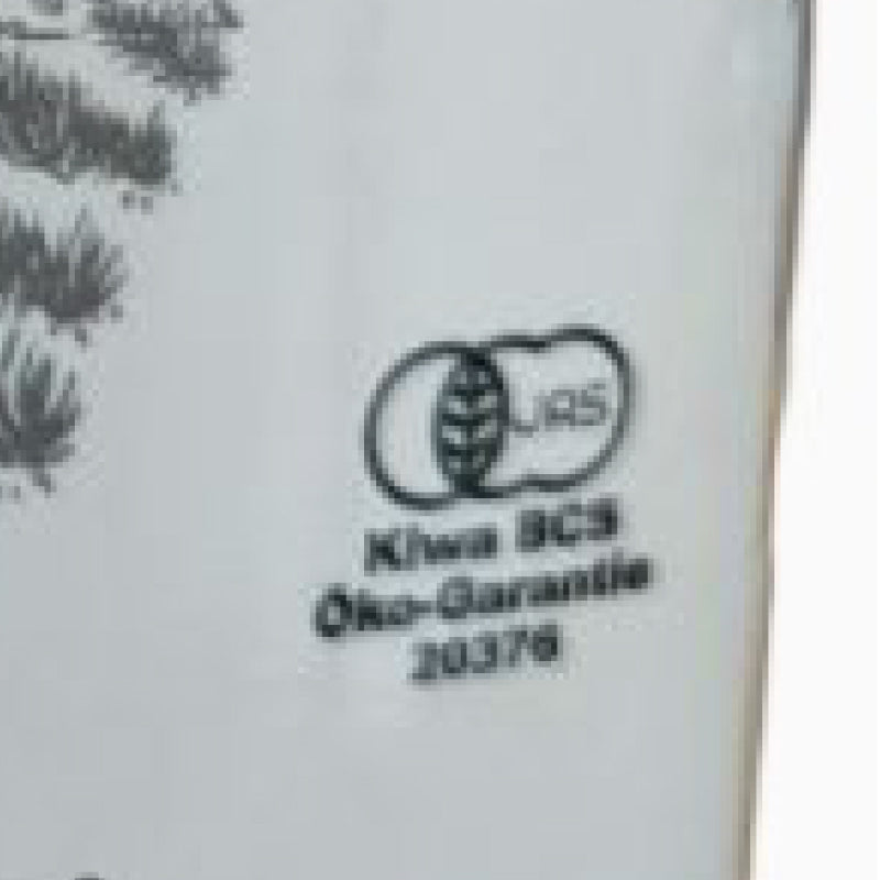 三宗貿易 有機アガベシロップ 5.6kg 業務用 有機JAS