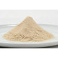 薩南製糖 島砂糖 500g 奄美産100％
