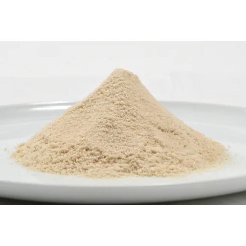 薩南製糖 島砂糖 500g 奄美産100％