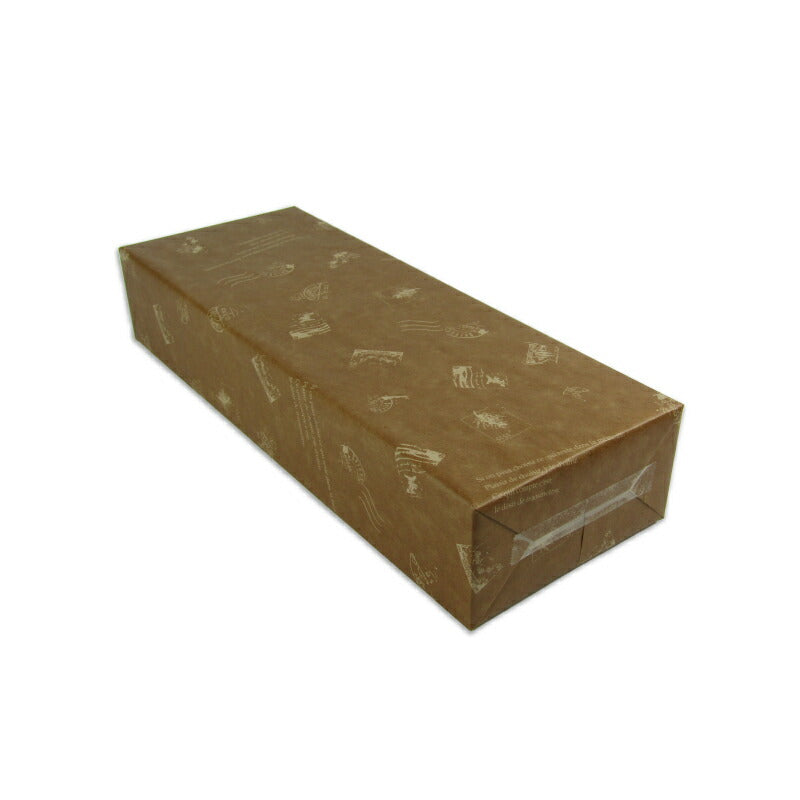 ノルテカルタチーズのオイル漬100g×4種セットギフト箱入り