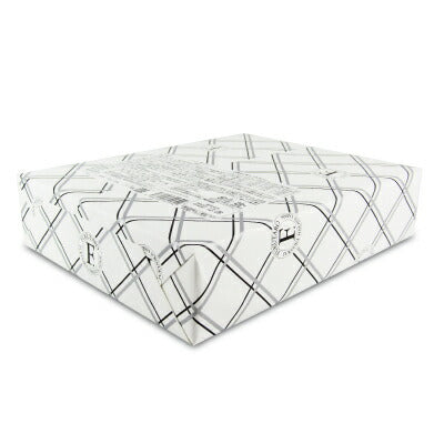 山口油屋福太郎めんべいギフト輝き2枚×20袋《賞味期限2022年12月9日》