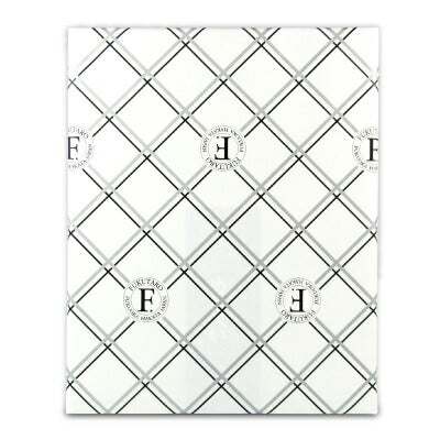 山口油屋福太郎めんべいギフト輝き2枚×20袋《賞味期限2022年12月9日》