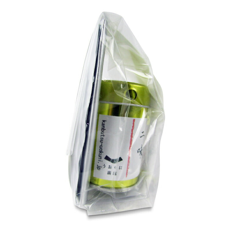 うおくに商店紀州山椒唐辛子粉二味5g