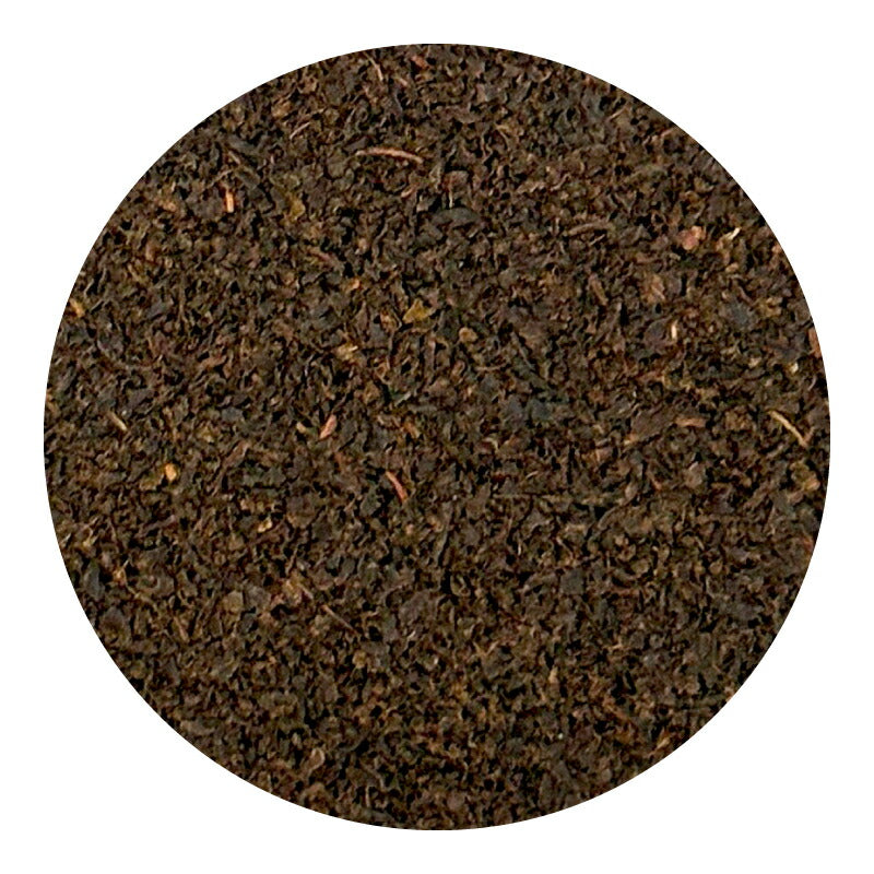 【大感謝祭限定！最大2000円OFFクーポン配布中！】Stassenスタッセンピュアセイロンティー2g×100袋ティーバッグ