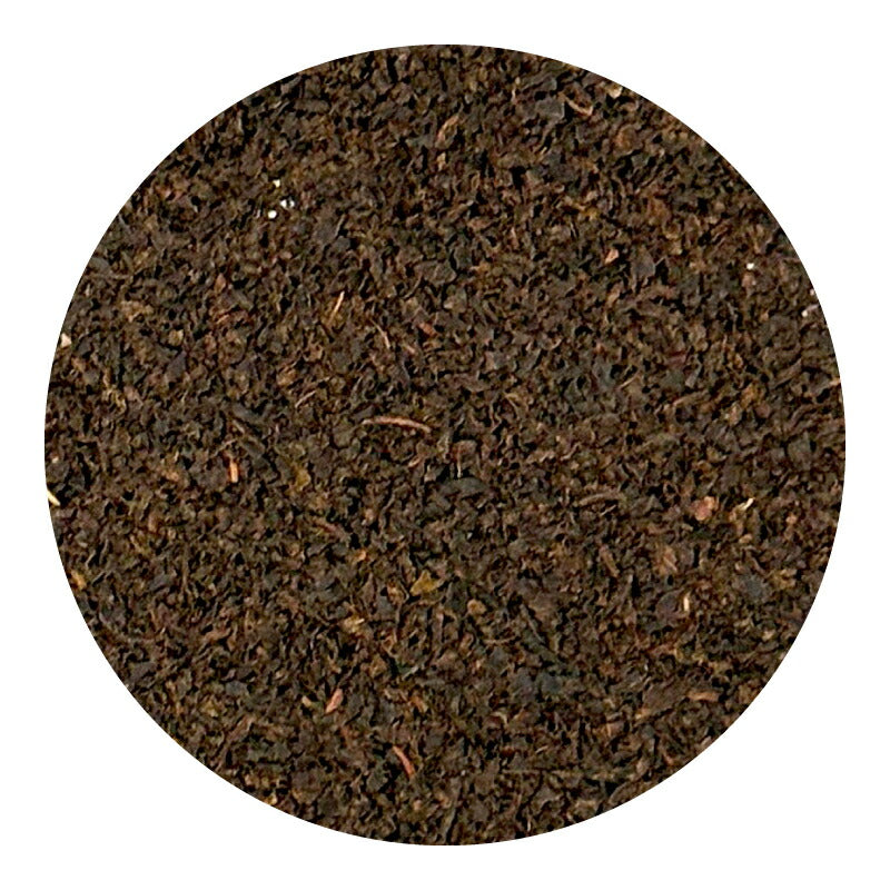 Stassenスタッセンアールグレイティー2g×100袋ティーバッグ