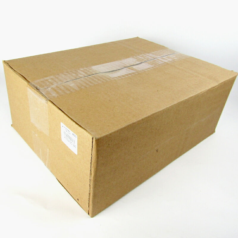 ココミココナッツミルク400ml×12個セット