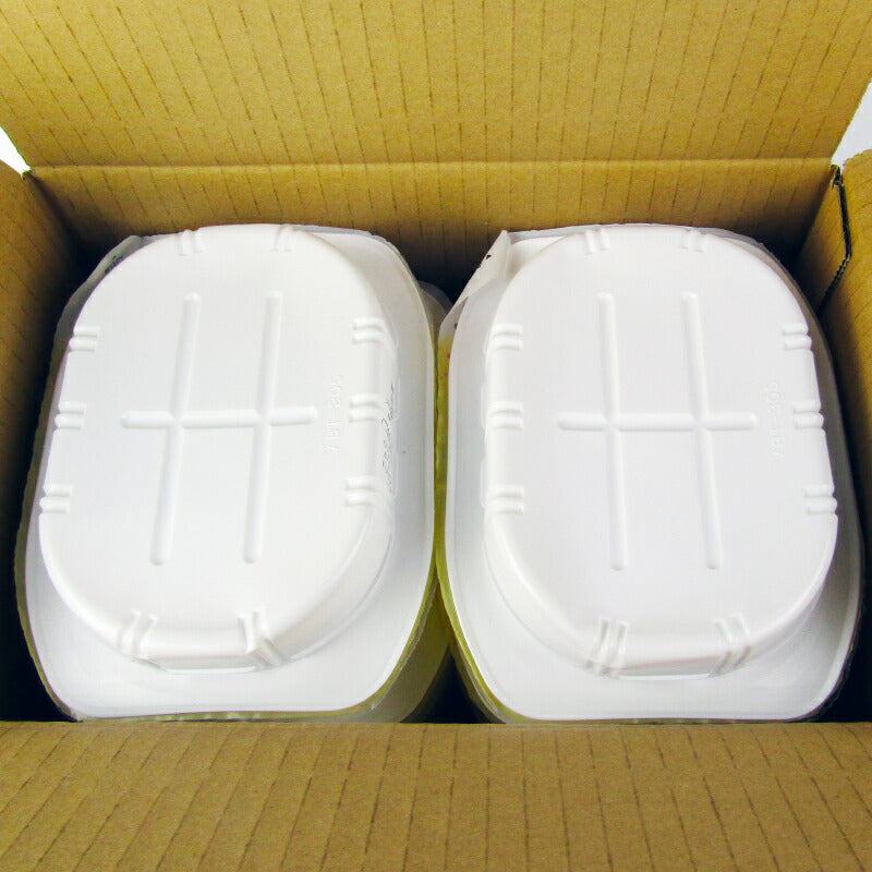 越後製菓玄米ごはん150g×12個ケース販売