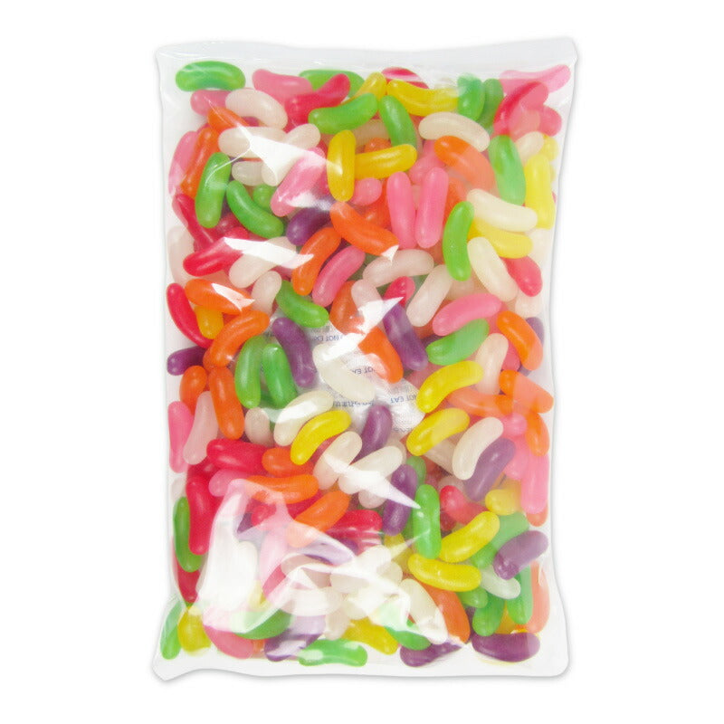 春日井製菓ゼリービンズ1kg