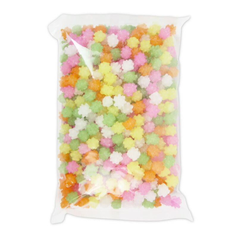 春日井製菓金平糖1kg