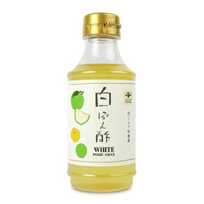 【最大2200円OFFのスーパーSALE限定クーポン配布中！】キノエネ醤油白ぽん酢300ml