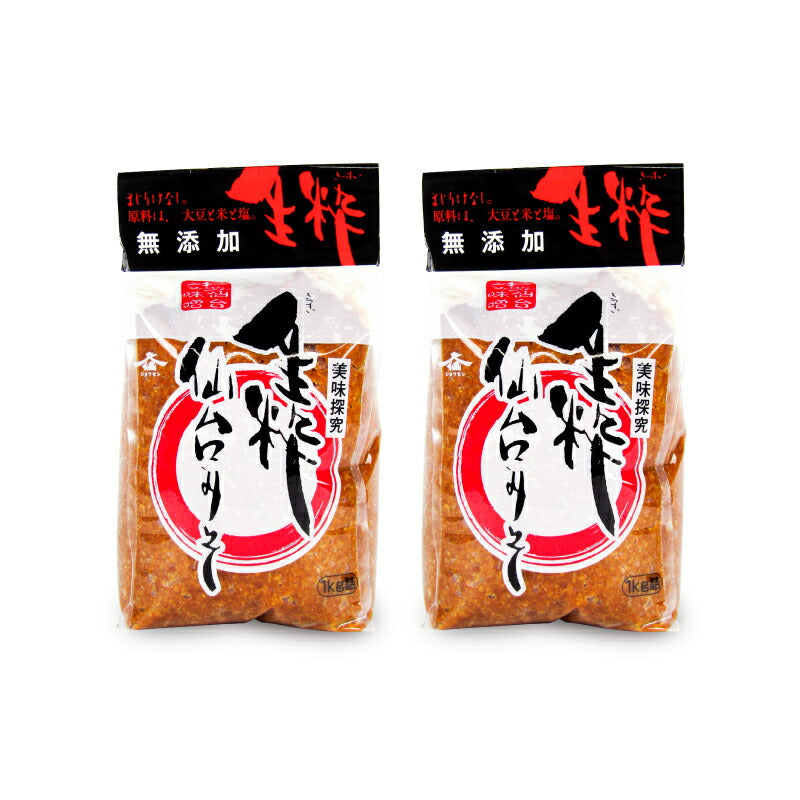 昭和レトロ ジョウセン 特撰醤油 ポスター ヴィンテージ 販促品 仙台味噌醤油 仙台味噌醤油 ジョウセン 生粋 仙台みそ 1kg – にっぽん津々浦々｜本店