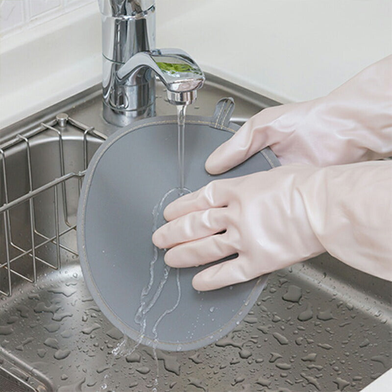 【食フェス限定クーポン配布中！】《メール便選択可》東洋アルミIHマットSHU/CHA