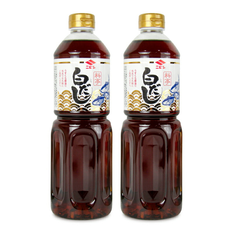 【マラソン限定！最大2000円OFFクーポン】テスト用商品