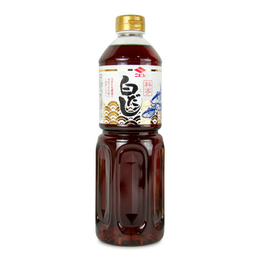 【マラソン限定！最大2000円OFFクーポン】テスト用商品