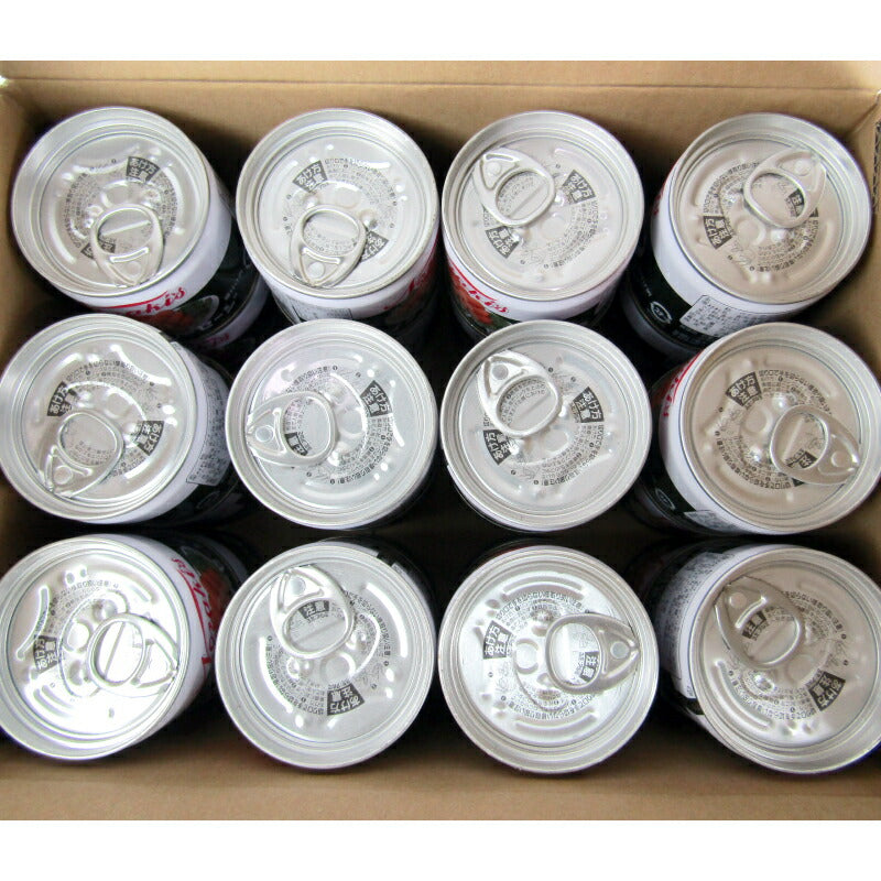 【GW限定！最大10%OFFクーポン配布中！】《送料無料》川商フーズノザキウインナーソーセージ105g×24個ケース販売