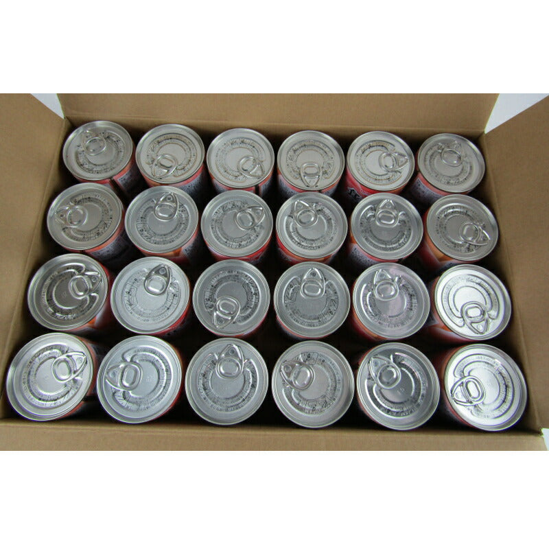 【月初34時間限定！最大2200円OFFクーポン配布中！】《送料無料》宝幸食べきりフルーツ白桃190g×24個ケース販売