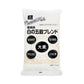 はくばく 常務用白の五穀ブレンド 1kg
