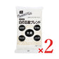 はくばく 常務用白の五穀ブレンド 1kg