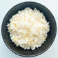 はくばく 常務用白の五穀ブレンド 1kg